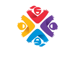 STEM Education