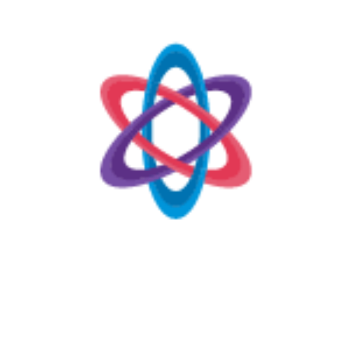 STEM Education