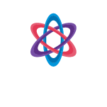 logo footer