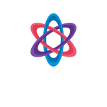logo footer