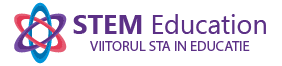 logo stem education